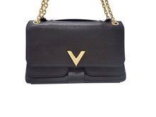 画像をギャラリービューアに読み込む, LOUIS VUITTON ルイヴィトン Very Chain Bag ヴェリー・チェーンバッグ M42899
