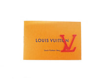 画像をギャラリービューアに読み込む, LOUIS VUITTON ルイヴィトン Very Chain Bag ヴェリー・チェーンバッグ M42899
