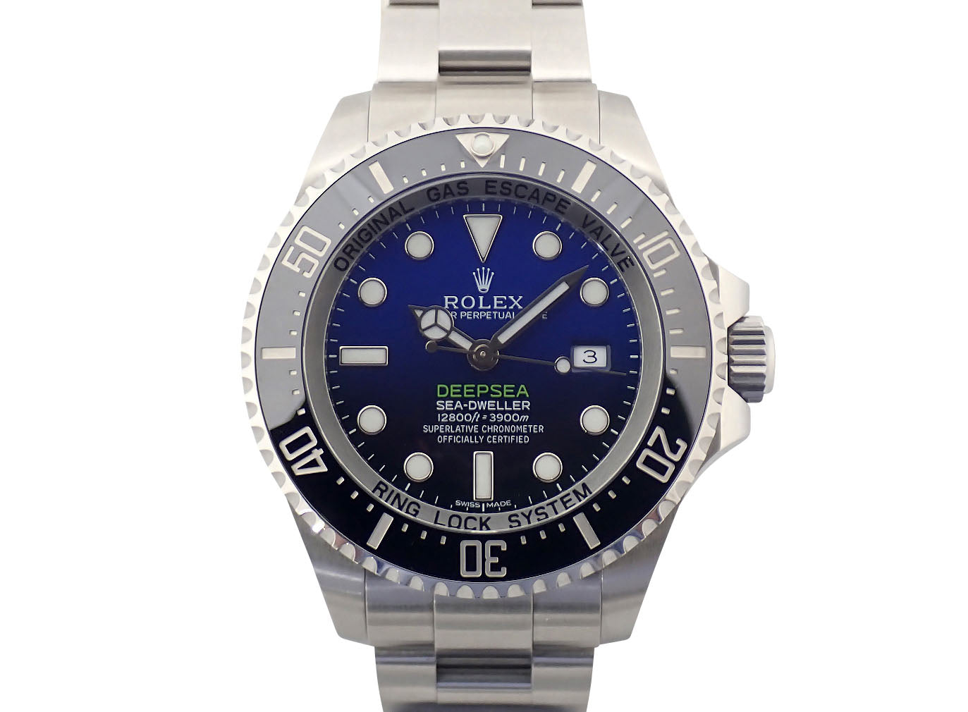 商品 – ページ 20 – 正木屋質店