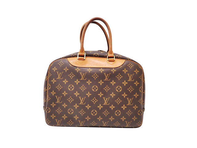 ☆ルイヴィトン☆ドーヴィル☆ (LOUIS VUITTON - 専用☆ルイ ☆ルイヴィトン☆ドーヴィル☆ (LOUIS VUITTON - 専用☆ルイ