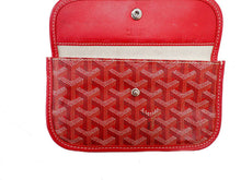 画像をギャラリービューアに読み込む, - GOYARD ゴヤール Saint Louis GM サン・ルイ GM Tote Bag トートバッグ STLOUIGMLTY02CL02P
