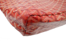 画像をギャラリービューアに読み込む, - GOYARD ゴヤール Saint Louis PM サン・ルイ PM Tote Bag トートバッグ STLOUIPMLTY02CL02P
