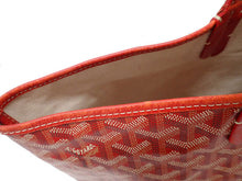 画像をギャラリービューアに読み込む, - GOYARD ゴヤール Saint Louis PM サン・ルイ PM Tote Bag トートバッグ STLOUIPMLTY02CL02P
