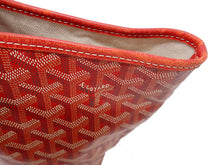 画像をギャラリービューアに読み込む, - GOYARD ゴヤール Saint Louis PM サン・ルイ PM Tote Bag トートバッグ STLOUIPMLTY02CL02P

