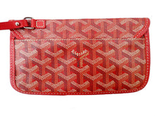 画像をギャラリービューアに読み込む, - GOYARD ゴヤール Saint Louis PM サン・ルイ PM Tote Bag トートバッグ STLOUIPMLTY02CL02P
