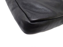 画像をギャラリービューアに読み込む, - CHROME HEARTS クロムハーツ ZIP TOP TAKA ジップ トップ タカ Shoulder Bag ショルダーバッグ
