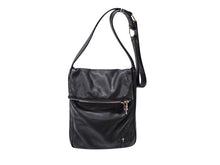 画像をギャラリービューアに読み込む, - CHROME HEARTS クロムハーツ ZIP TOP TAKA ジップ トップ タカ Shoulder Bag ショルダーバッグ
