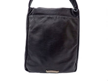 画像をギャラリービューアに読み込む, - CHROME HEARTS クロムハーツ ZIP TOP TAKA ジップ トップ タカ Shoulder Bag ショルダーバッグ

