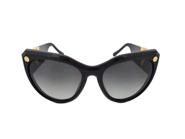 LOUIS VUITTON ルイヴィトン My Fair Lady Sunglasses マイフェアレディー サングラス Z1254E