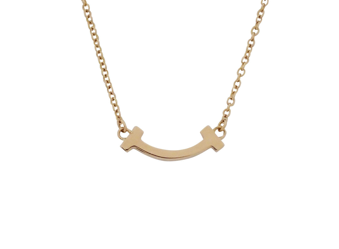 販売・ブランドジュエリー】ティファニー – 正木屋質店