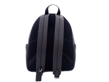 画像をギャラリービューアに読み込む, COACH コーチ Signature Canvas シグネチャー キャンバス Coat Backpack コート バックパック OUTLET アウトレット 5671
