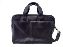 画像をギャラリービューアに読み込む, COACH コーチ Trans Atlantic Large Commuter トランス アトランティック ラージ コミューター Business Bag ビジネスバッグ F70094
