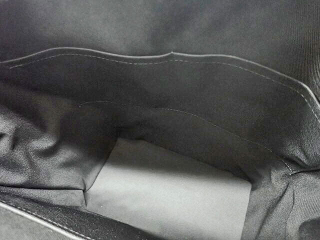 LOUIS VUITTON ルイヴィトン Distorted Damier ディストーテッド