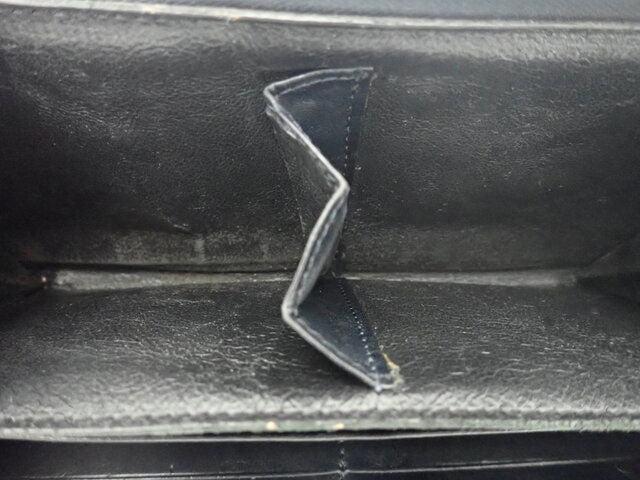 ラブブ 71ERBYpCxCL._AC_UL210_SR210,