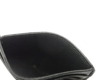 画像をギャラリービューアに読み込む, - BOTTEGA VENETA ボッテガ・ヴェネタ Intrecciato イントレチャート Card Case カードケース 162150
