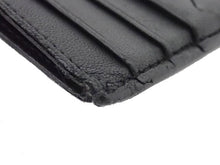画像をギャラリービューアに読み込む, - BOTTEGA VENETA ボッテガ・ヴェネタ Intrecciato イントレチャート Card Case カードケース 162150
