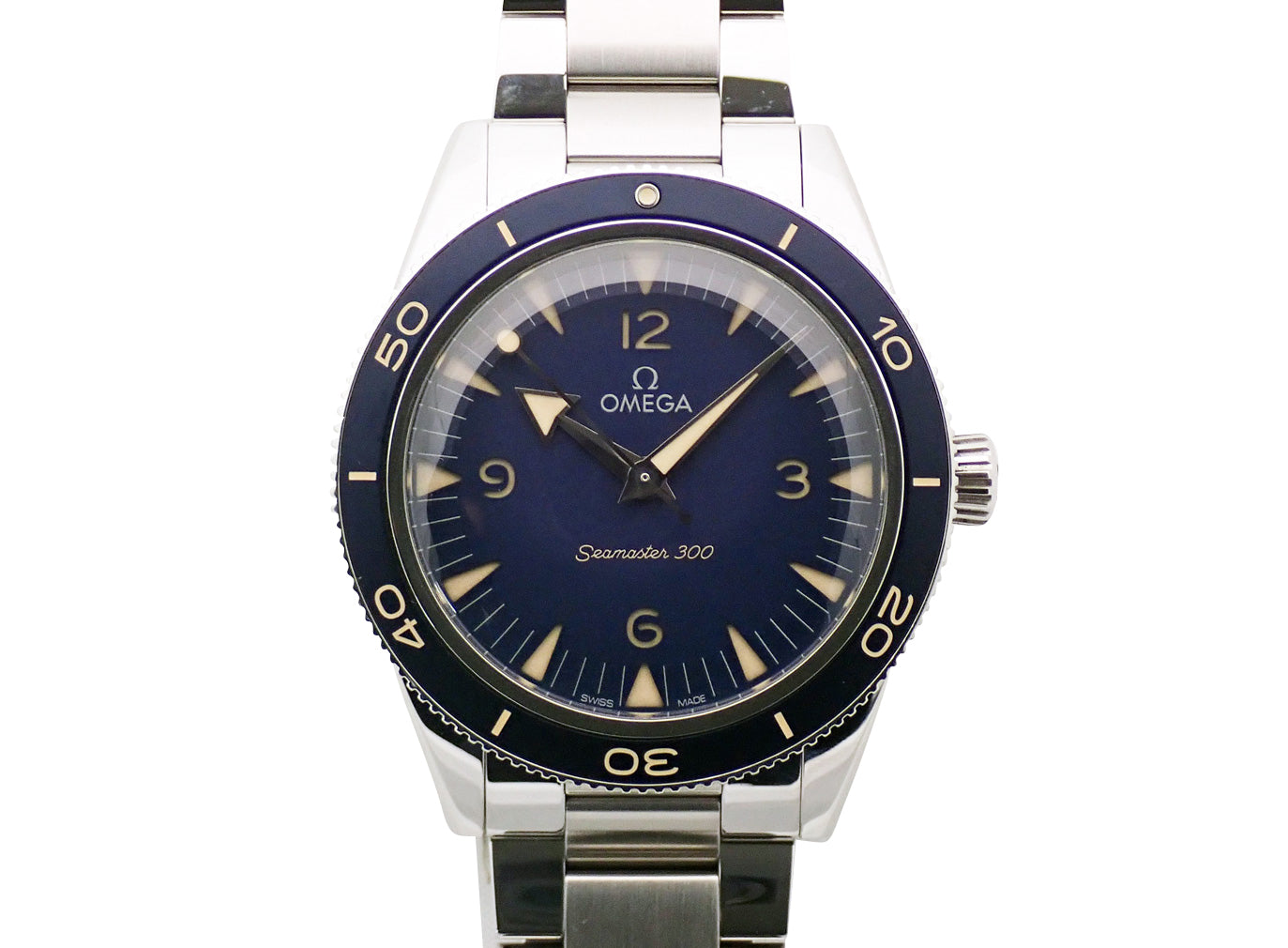 販売】最新商品情報 – ページ 4 – 正木屋質店