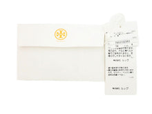 画像をギャラリービューアに読み込む, - TORY BURCH トリーバーチ KERRINGTON ケリントン Red Leaf pattern レッドリーフ柄 Tote Bag トートバッグ
