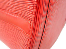 画像をギャラリービューアに読み込む, - LOUIS VUITTON ルイヴィトン Epi エピ Speedy 25 スピーディ 25 M5903E
