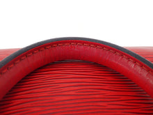 画像をギャラリービューアに読み込む, - LOUIS VUITTON ルイヴィトン Epi エピ Speedy 25 スピーディ 25 M5903E
