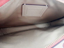画像をギャラリービューアに読み込む, COACH コーチ Heritage Convertible Crossbody ヘリテージ コンバーチブル クロスボディ Shoulder Bag ショルダーバッグ C1592
