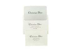 画像をギャラリービューアに読み込む, - Christian Dior クリスチャンディオール Trotter トロッター Canvas Shoulder Bag キャンバス ショルダーバッグ

