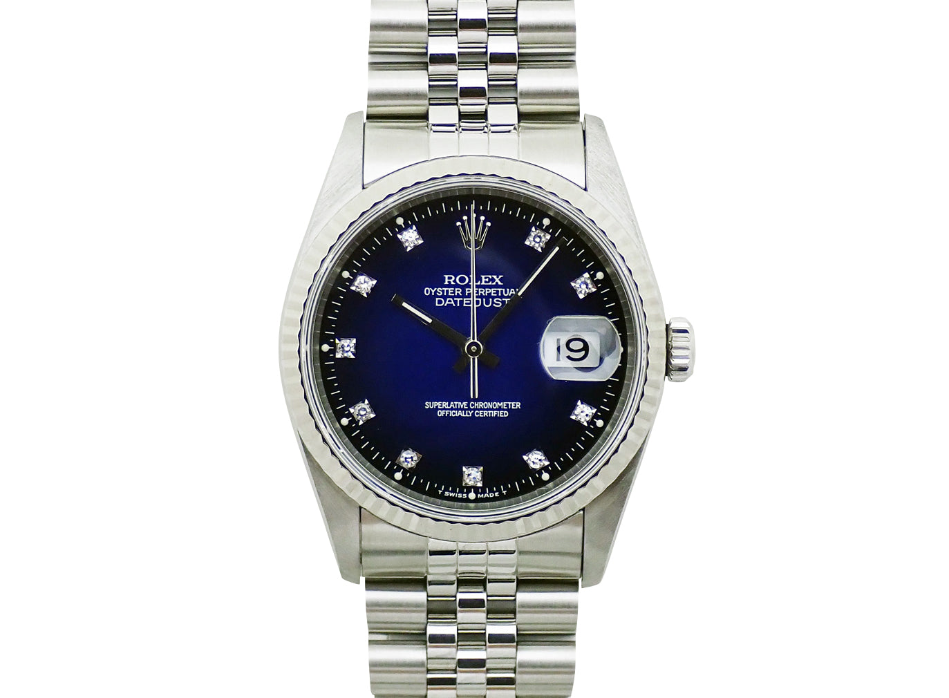 【とれっく様 確認用ページ☆】 070118-06_13_2048x.jpg?v=