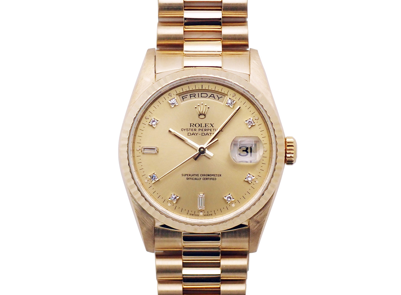 070118-08_2048x.jpg?v=1737098381