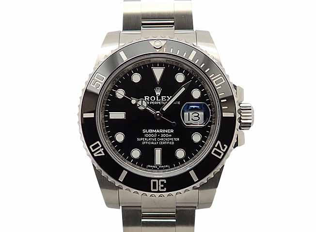 即購入⭕ジャンク品 ロレックスロゴ入り ※訳あり ROLEX - ロレックス ジャンクの通販 by riri's shop｜ロレックス
