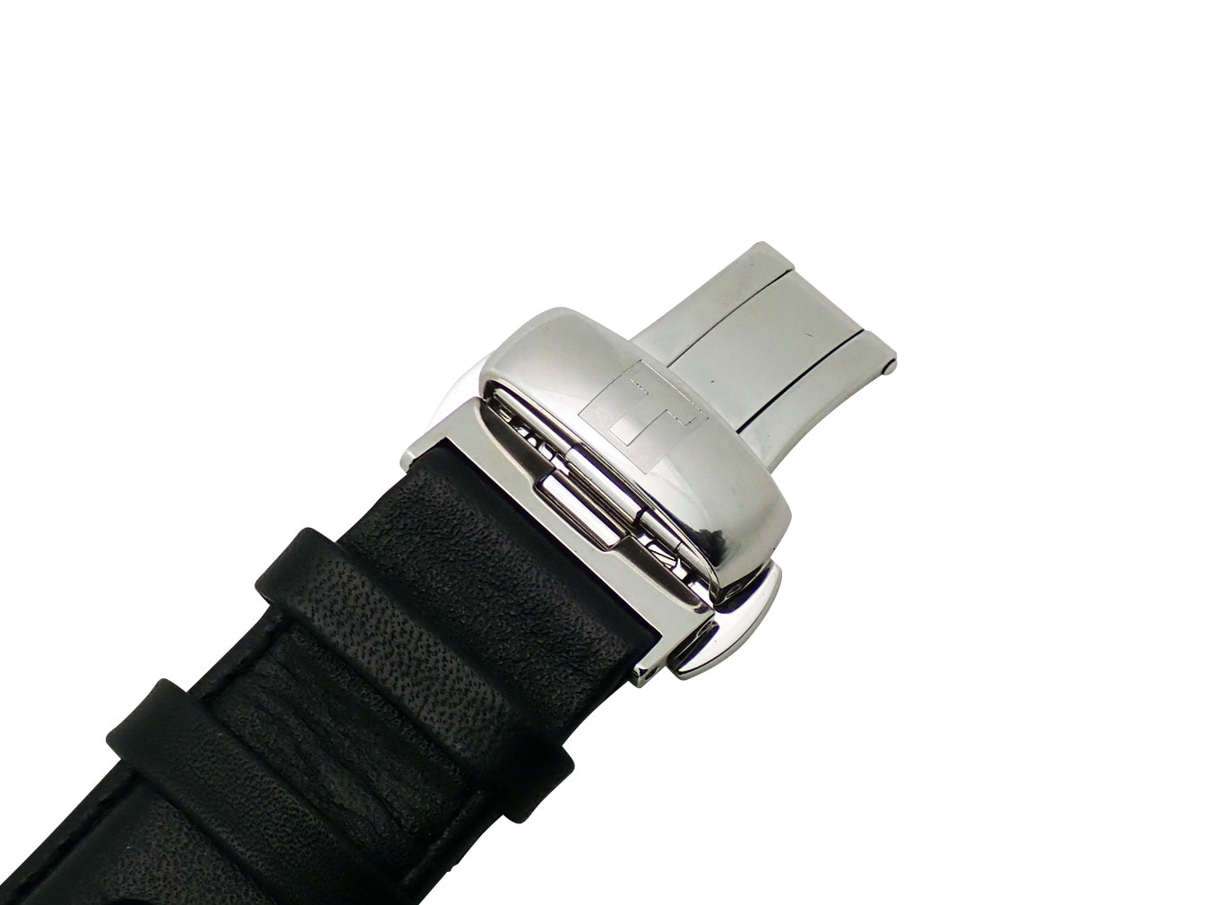 TISSOT ティソ PRS516 T100.428.16.051.00 – 正木屋質店