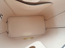 画像をギャラリービューアに読み込む, kate spade ケイトスペード Darcy Small Bucket 2way Bag ダーシー スモール バケット 2WAYバッグ Outlet/Online Store Exclusive Products アウトレット/オンラインストア限定商品 WKR00439
