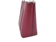 画像をギャラリービューアに読み込む, kate spade ケイトスペード Darcy Small Bucket 2way Bag ダーシー スモール バケット 2WAYバッグ Outlet/Online Store Exclusive Products アウトレット/オンラインストア限定商品 WKR00439
