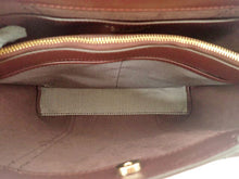 画像をギャラリービューアに読み込む, COLE HAAN コールハーン SMALL EVERYDAY TOTE BAG スモール エブリデイ トートバッグ U06466
