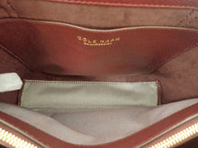 画像をギャラリービューアに読み込む, COLE HAAN コールハーン SMALL EVERYDAY TOTE BAG スモール エブリデイ トートバッグ U06466
