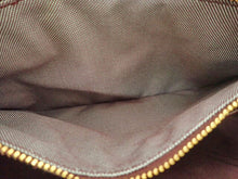 画像をギャラリービューアに読み込む, COLE HAAN コールハーン SMALL EVERYDAY TOTE BAG スモール エブリデイ トートバッグ U06466
