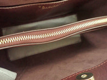 画像をギャラリービューアに読み込む, COLE HAAN コールハーン SMALL EVERYDAY TOTE BAG スモール エブリデイ トートバッグ U06466
