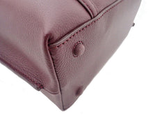 画像をギャラリービューアに読み込む, COLE HAAN コールハーン SMALL EVERYDAY TOTE BAG スモール エブリデイ トートバッグ U06466
