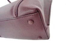 画像をギャラリービューアに読み込む, COLE HAAN コールハーン SMALL EVERYDAY TOTE BAG スモール エブリデイ トートバッグ U06466
