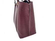 画像をギャラリービューアに読み込む, COLE HAAN コールハーン SMALL EVERYDAY TOTE BAG スモール エブリデイ トートバッグ U06466
