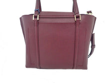 画像をギャラリービューアに読み込む, COLE HAAN コールハーン SMALL EVERYDAY TOTE BAG スモール エブリデイ トートバッグ U06466
