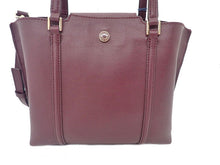 画像をギャラリービューアに読み込む, COLE HAAN コールハーン SMALL EVERYDAY TOTE BAG スモール エブリデイ トートバッグ U06466
