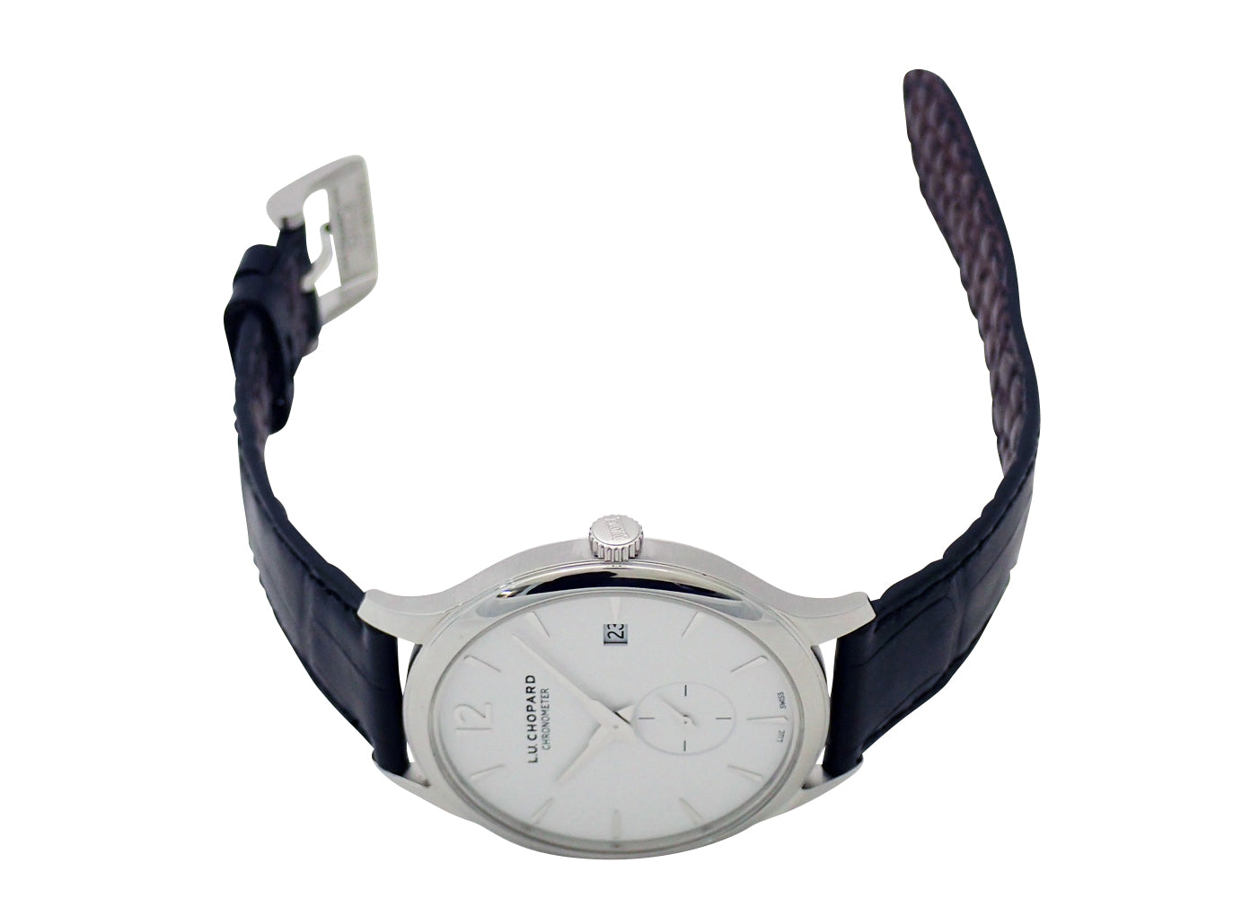 ショパール L.U.C XPS 168591-3001 – 正木屋質店