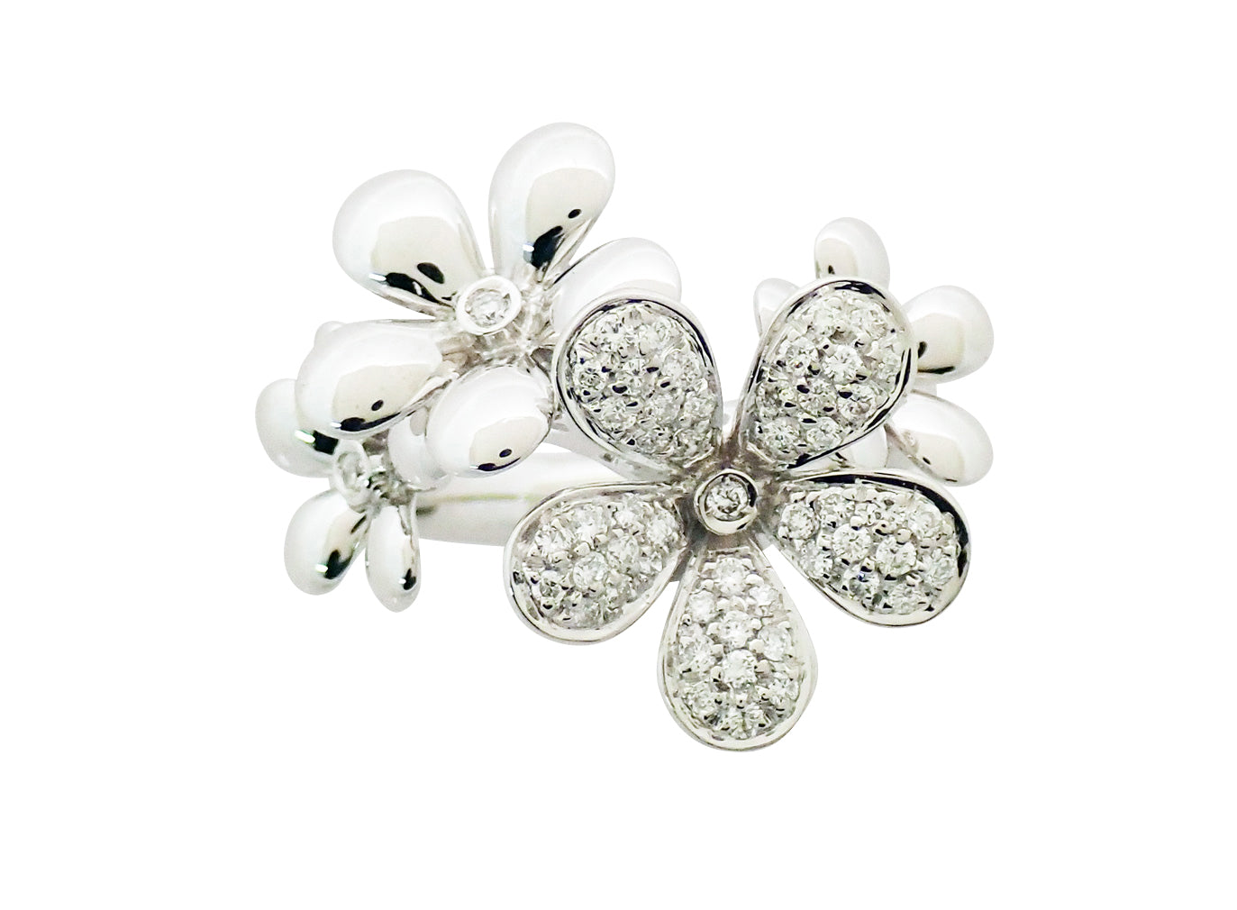 販売】最新商品情報 – タグ 