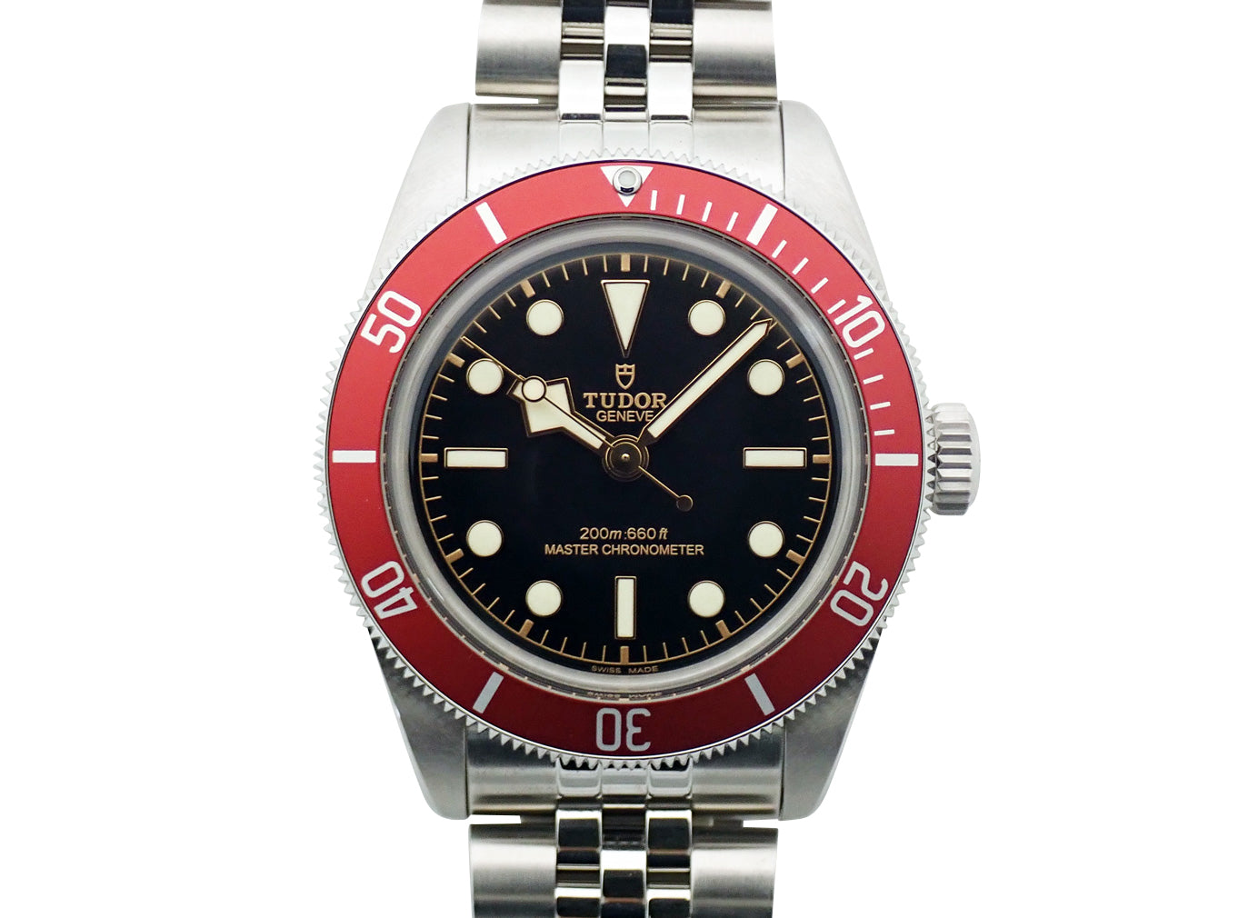 販売・腕時計 メンズ】チューダー/チュードル – 正木屋質店