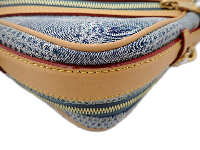 LOUIS VUITTON ルイヴィトン Damier check ダミエ チェック
