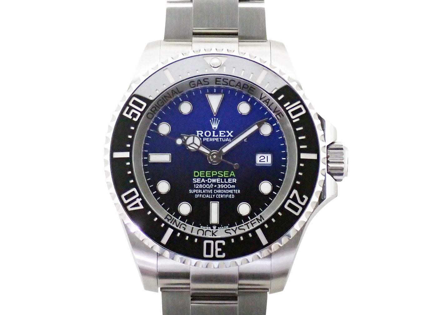 美品˚✧₊純正ROLEX 木箱付属品一式 (時計本体無し) 楽天市場】ROLEX/ロレックス 1675/8 金無垢 1963年製 超初期 フジツボ