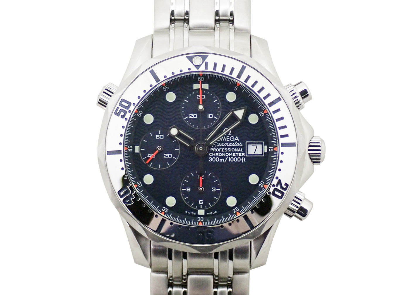 070404-02_2048x.jpg?v=1743748493