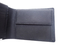 画像をギャラリービューアに読み込む, - PORTER ポーター CURRENT カレント WALLET 二つ折り財布 052-02203
