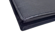 画像をギャラリービューアに読み込む, - PORTER ポーター CURRENT カレント WALLET 二つ折り財布 052-02203
