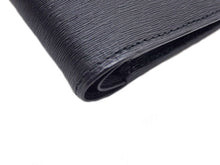 画像をギャラリービューアに読み込む, - PORTER ポーター CURRENT カレント WALLET 二つ折り財布 052-02203
